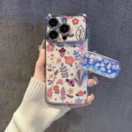 HP [Case+Acessorio]Case casing Samsung A11 A20 M40S LIE M12 A10S M02S A21S A13 A04 A12 A03 A22 A31A3