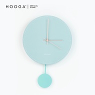 Hooga Wall Clock Myla