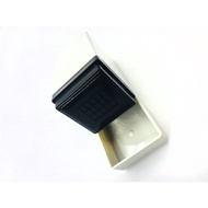 Chord Stamp Continuous Acoustic Guitar Ukulele Cover Form Black Universal