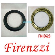 BURNER RING FOR firenzzi cooker hob FGH8628