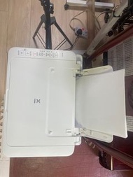Canon MG3077