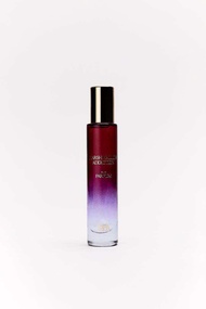 Zara Fruity Collection: Cherry Smoothies  Peach Glow  Marshmallow Addict กลิ่นฟรุตตี้ หวานสดใส