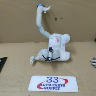 HONDA INSIGHT ZE2 ZE3 WIPER / WASHER TANK(JAPAN USED)