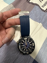 精工潛水錶限量版