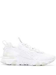 Nike React Vision knitted style sneakers React Vision針織風格運動鞋