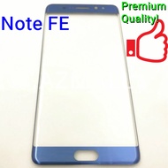 (2 Colors) NEW ORIGINAL Touch Screen Digitizer Glass for Samsung Galaxy Note FE (Note 7) /N935F N935