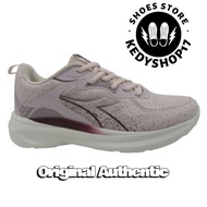 | Diadora Nives Women's Sports Shoes - Pink