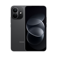 CN ROM REDMI Note 17 Pro Snapdragon 6s Gen 4 REDMI Note 17 Snapdragon 4 Gen 4 6.83"/7"  | สนับสนุน G