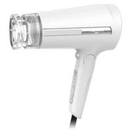 TESCOM Negative Ion Hair Dryer W TID6J