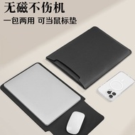 For Handbag Case  For Samsung  Galaxy Tab S10 Lite 10.9 inch Galaxy Tab S11/S11 Ultra11 inch  2025 T