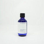 Pyunkang Yul Essence Toner 30ml