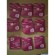 20Gb data yes sim offer