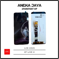 ASUS LCD LIVE L1ZF L2/ (ZA550KL) X00RD