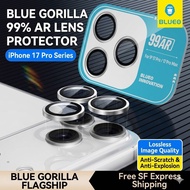 CAMERA PROTECTION / LENS COVER / iphone 17/MAX PREORDER 2-3 WEEKS
