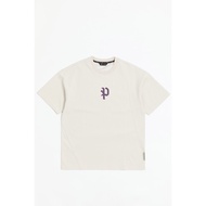 Life8 Primal Biological Mamba Cotton Short-Sleeved Top No. 11523