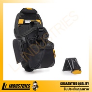 Toughuilt Cliptech Drill Case TB-CT-20-LX