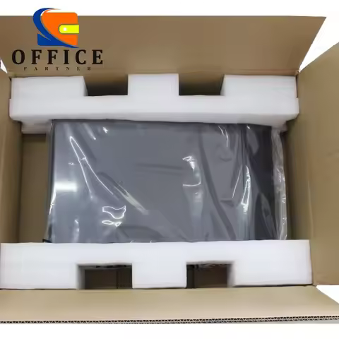 RM2-7448 CC468-67927 Intermediate Transfer Belt Assy for HP LaserJet CM3530 CM3530fs CP3525dn CP3525
