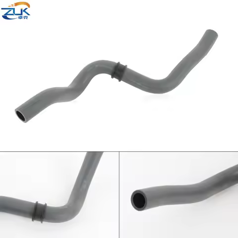 ZUK Power Steering Suction Tube Pipe Hose For HONDA For CIVIC FA1 FD1 FD2 2006-2011 CIIMO C14 2012 O
