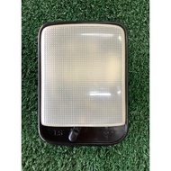 Interior Lights F18 FM18 Hino F18