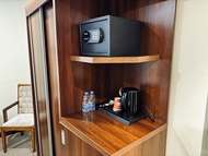 Manazel Al Ain Ajyad Hotel