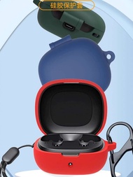 New Anker Soundcore R50i Protective Case Anker Earphone Case Soundcore R50i Wireless Bluetooth