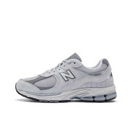 (พร้อมส่ง) ของแท้ 100% รองเท้า New Balance 2002RO(ML2002RO)