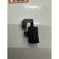Samsung note 9 headphone jack