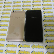 Back casing Backdoor Housing oppo f3
