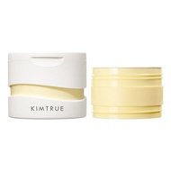 3.0 Upgrade KIMTRUE Makeup Remover Balm且初土豆泥卸妆膏 Mashed Potato Makeup Remover Cream Deep Cleansing Gentle Eye and Lip Remover Third Generation Facial Makeup Remover