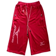 PROMO CELANA PENDEK SPORT MZM DEWASA BAHAN BEBY TERRY