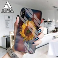 Case Infinix Smart 4 -Casing Infinix Smart 4 2021 ARTALOKA { MT 4 } Silikon Infinix Smart 4 - Case H