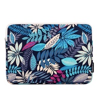 Laptop Bag 11 12 13 14 15.6 Inch For Macbook Air Pro M1 Notebook Computer Bag For Xiaomi Hp Dell Ace