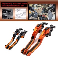 For Honda CB400 CB400SF 1992 1993 1995 1996 1997 1998 1999 2000 2001 2002 2003 2004 5D Modified High