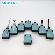 Brand New SIEMENS 3SE5122-0CH50/H01/CH80/H02/82/CD02/CR01/CF01/CE01/CE02