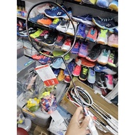 Lining Axforce 80 JR 5u racket (genuine frame without net)