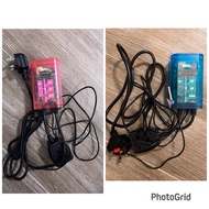 爬寵爬蟲溫控/溫度控制器