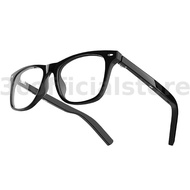 G05-C Wireless bluetooth 5.3 Glasses Earphone Stereo Sound Automatic Pairing Remote Camera IP67 Wate