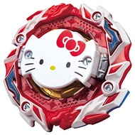 TAKARA TOMY B-00 Beyblade Burst Booster Astral Hello Kitty