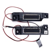 New Laptop Speaker For ASUS 3 4 plus FA507 FX507 FX517 FA607 FX607 FA707 FX516 FX707 FX507ZR FX507ZC