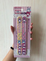Hello kitty 指甲鋤