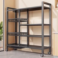 Sample Cabinet Trophy Shelf Live Product Cosmetic Shelf Display Rack Display Rack Beauty Salon Exhib