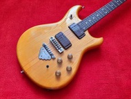 Ibanez Musician 70's MADE IN JAPAN Vintage 絕版電結他 GUITAR Ibanez Ibanez Ibanez