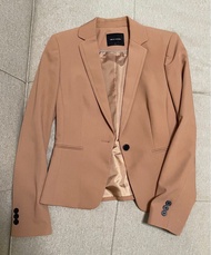 G2000 Blazer 女西裝外套