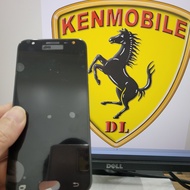 Màn Hình Nguyên Bộ Tương Thích SS J330 / J3 Pro Loại Zin (tặng kèm keo dán + cường lực)