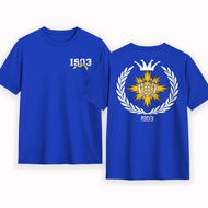 KAOS PSHW 1903 - KAOS DEWASA ATASAN TERBARU 1903