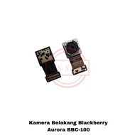 Baru Back Camera / Kamera Belakang Blackberry Bb Aurora Bbc-100