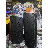 CMI-004 MOTORCYCLE TYRE<ROSSO SPORT>MODEL 70/90-17,80/90-17,110/70-17,120/70-17,130/70-17,140/70-17