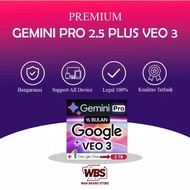 🌟 Veo 3 AI Video Generator | Ultra Realistic AI Video Tool