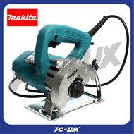 MAKITA เครื่องตัด M011-M4100ZX1B 4 นิ้ว 1200 วัตต์