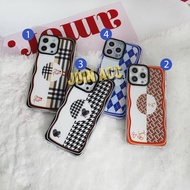[TP5] SoftCase BENING C35 8 4G 5 C11 C31 8 5G NARZO 50A Prime 9 PRO+ C15 NARZO 50i C30 6/NARZO C21 C